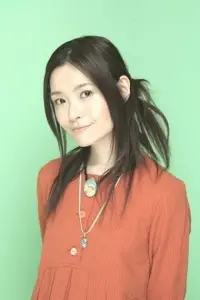 Photo Omi Minami #331091