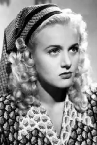 Photo Paula Valenska