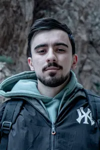 Photo Rawand Shwan #427110