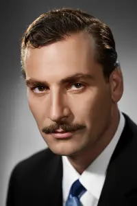 Photo Reha Yurdakul #500866