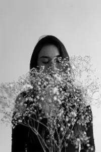 Photo Rosa Carranza #379111