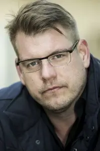 Photo Viktor Bodó