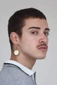 Photo Adriano Lopes da Silva #520867