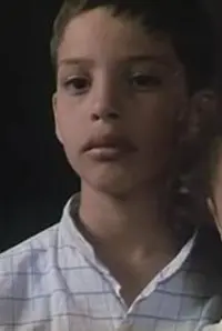 Photo Ahmed Mohamed Ahmed