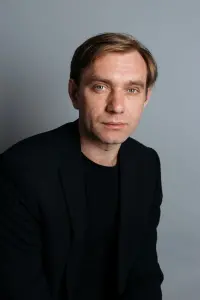 Photo Aleksandr Kudrenko