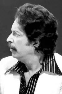 Photo Amândio #504516