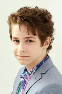 Photo Benjamin Pajak #358506