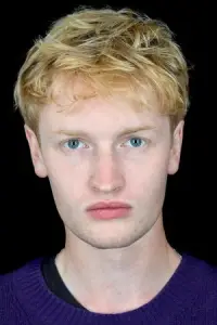 Photo Bill Skinner #373139