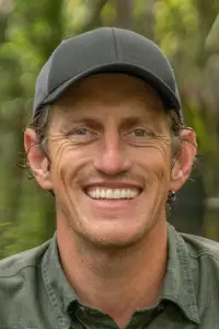 Photo Carlton Ward Jr.