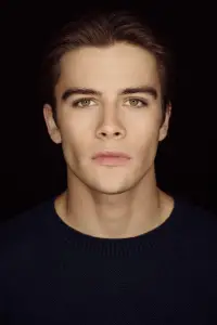 Photo Charlie Goddard #327069