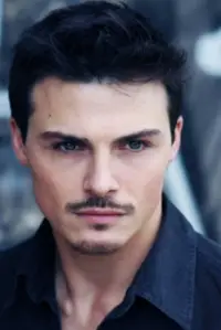 Photo Domenico Balsamo #509140