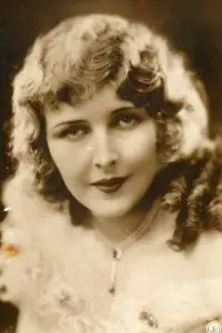 Photo Florence Gilbert
