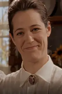 Photo Lisa Houle #342166