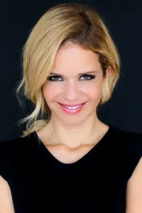 Photo Madalena Brandão