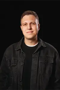 Photo Maksym Serdiuk #508444