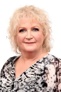 Photo Mandie Fletcher #342822