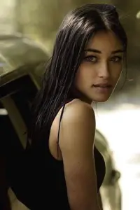 Photo Margherita Aresti #372542