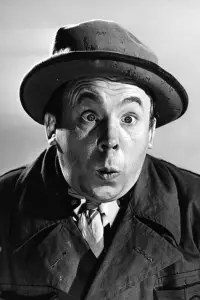 Photo Masa Niemi #518762