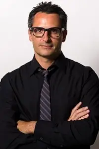 Photo Michael M.B. Galvin #521291