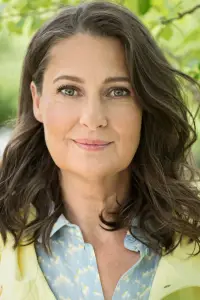 Photo Minna Suuronen #504858