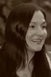 Photo Nina Sarukhanova