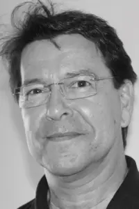 Photo Paulo Ferreira