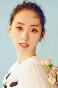 Photo Peng Biyao