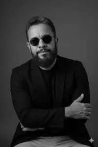 Photo Roger Davill #523306