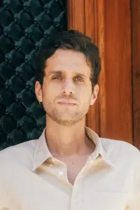 Photo Thomas Kunstler #366798