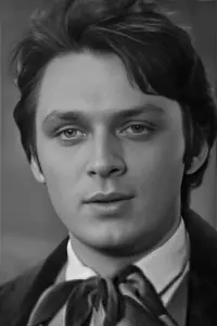 Photo Viktor Murganov