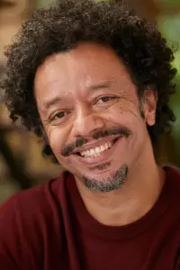 Photo Washington Lins #526920