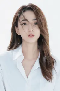 Photo Ai Xiaoqi