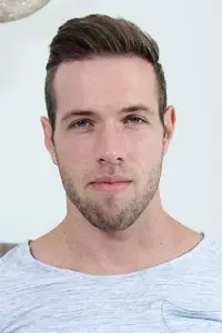 Photo Alex Mecum