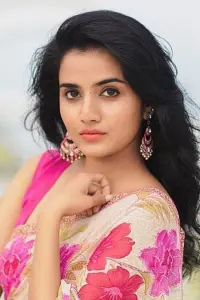 Photo Ann Sheetal #310062