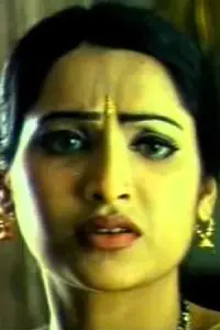 Photo Anusha