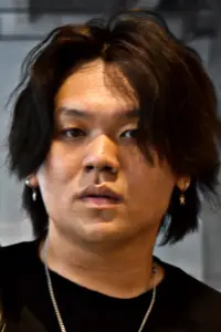 Photo Brandon Nguyen #501857