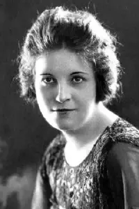 Photo Claudia Coleman #356022