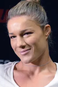 Photo Felice Herrig