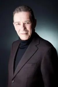 Photo Héctor Colomé