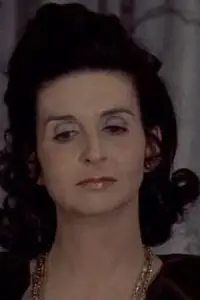 Photo Hélène Loiselle