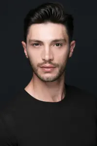 Photo İlhan Şen