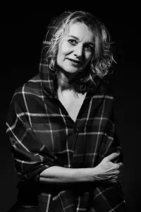 Photo Ingrid Bakker