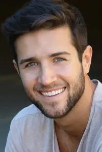 Photo Kurt Teixeira