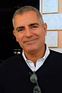 Photo Luca Manfredi