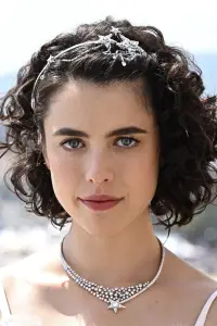 Photo Margaret Qualley