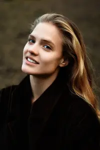 Photo Miriam Fussenegger