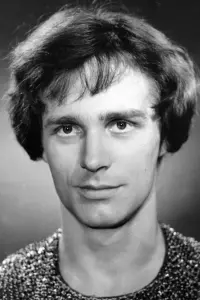 Photo Pauls Butkēvičs