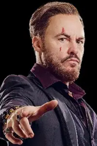 Photo Rob Fowler #384998