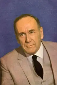 Photo Rostislav Plyatt #500561