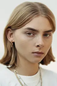 Photo Sandra Guldberg Kampp #378455